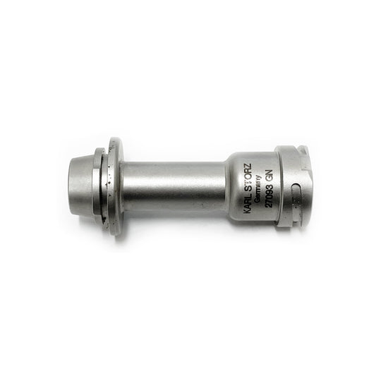 Storz Adapter