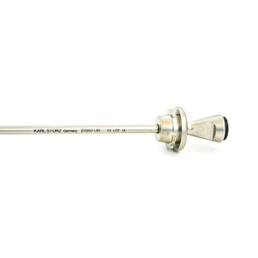 Storz OBT for 27093BN