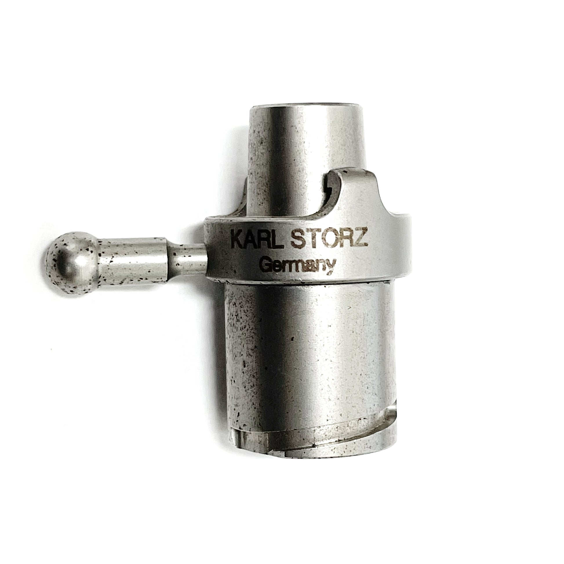 Storz Adapter