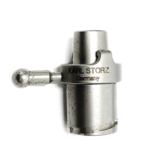 Storz Adapter