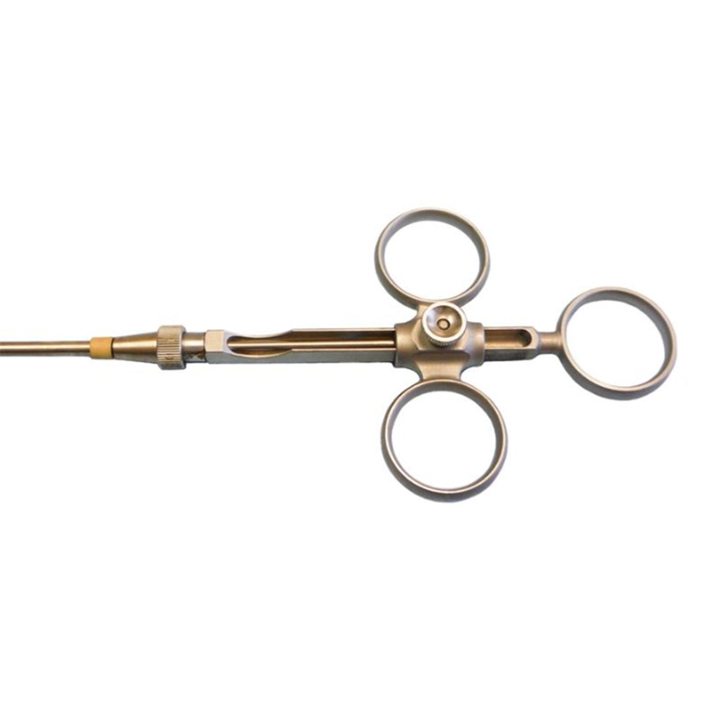 Storz Straight Knife for Nephroscope