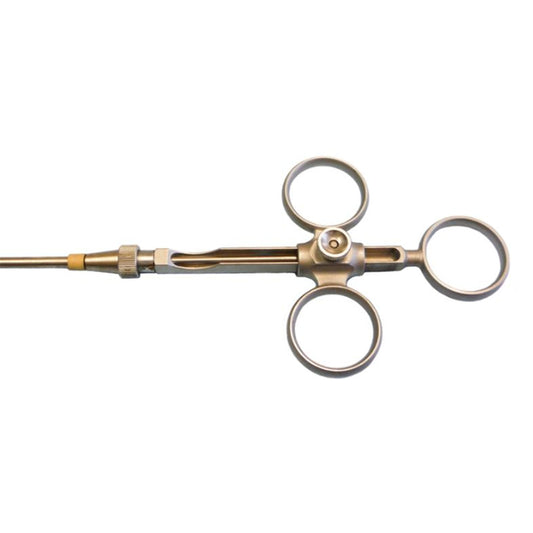 Storz Straight Knife for Nephroscope