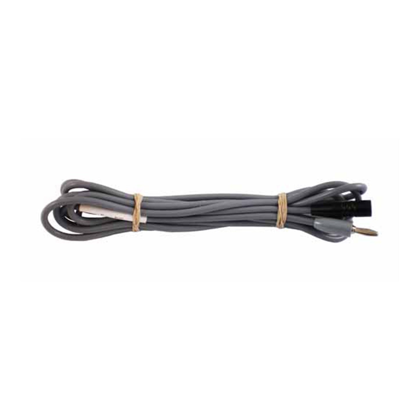 Storz Monopolar Cable