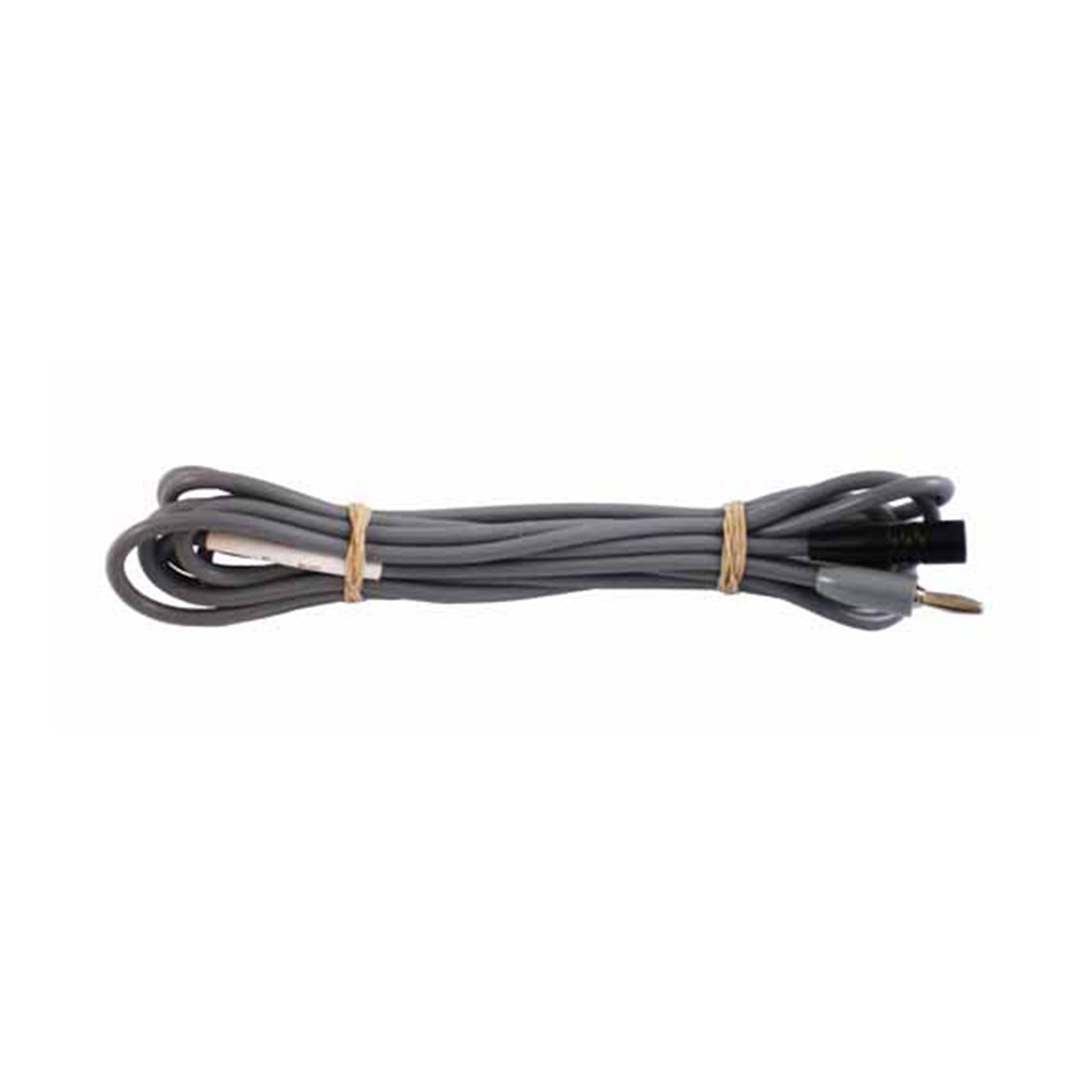 Storz Monopolar Cable