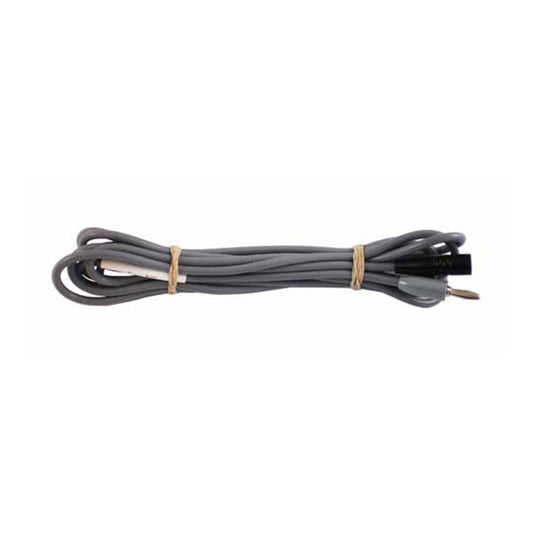 Storz Monopolar Cable