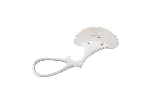 Engel plaster saw, 14 cm