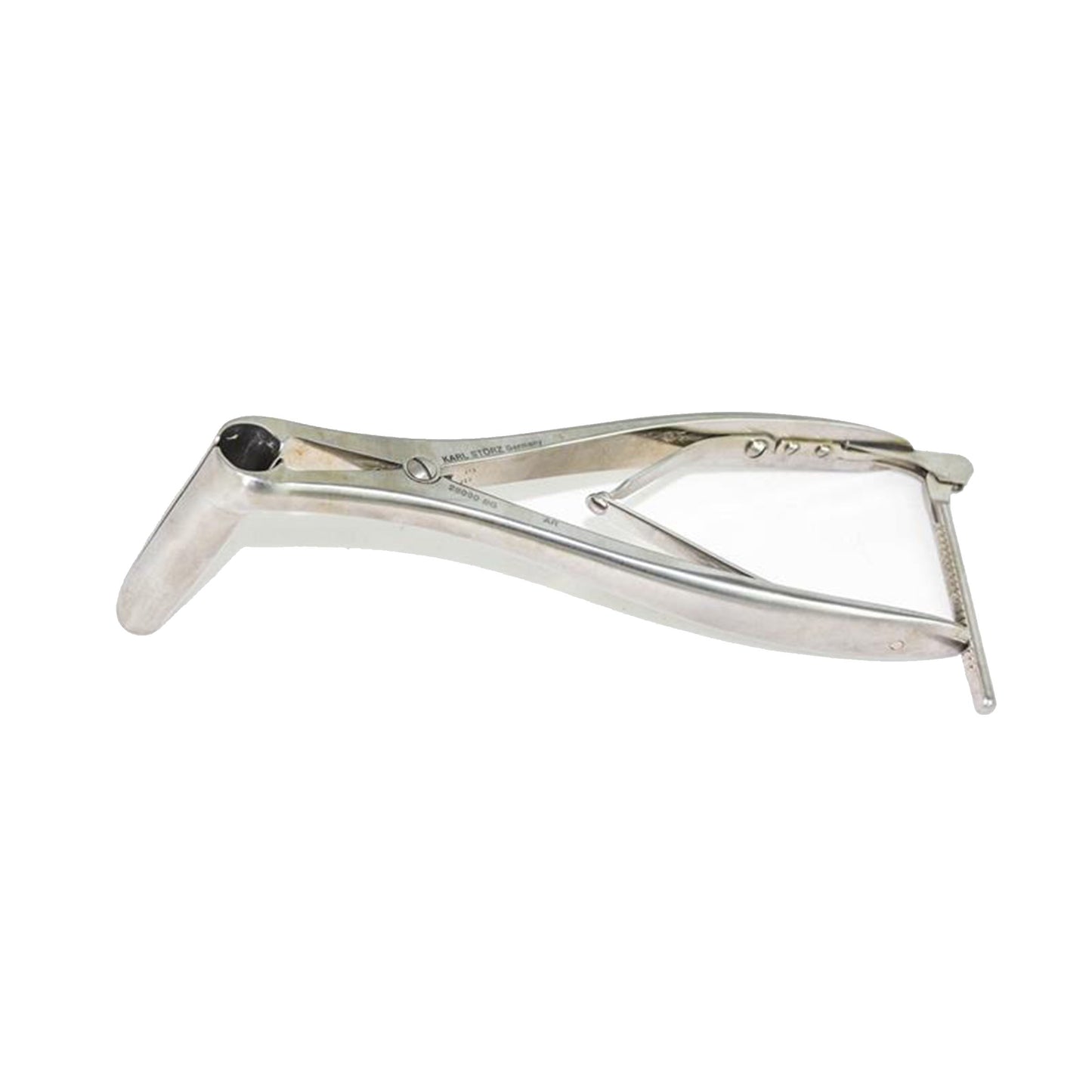 Storz Gallbladder Speculum