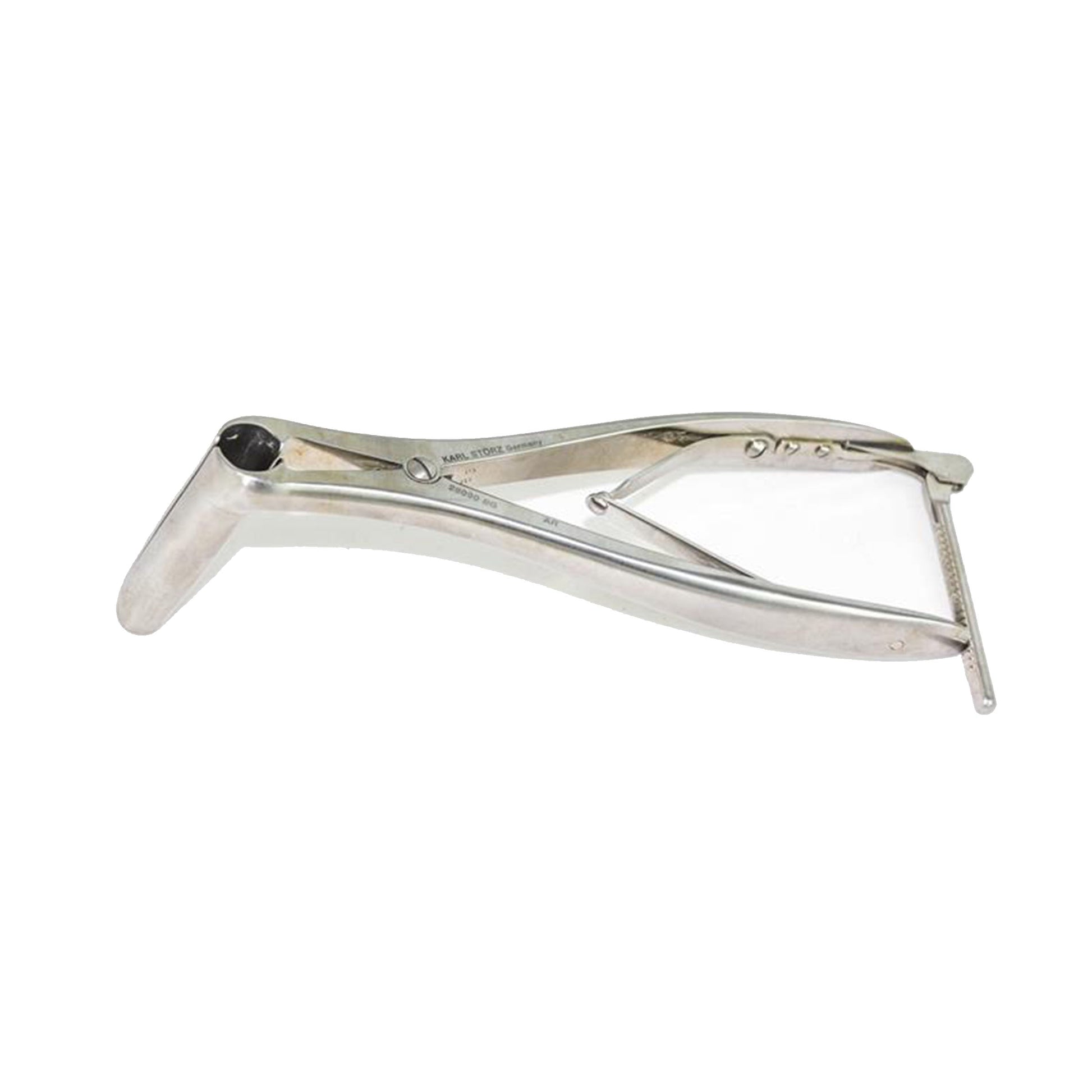 Storz Gallbladder Speculum