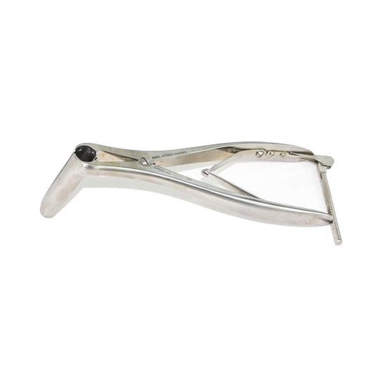 Storz Gallbladder Speculum