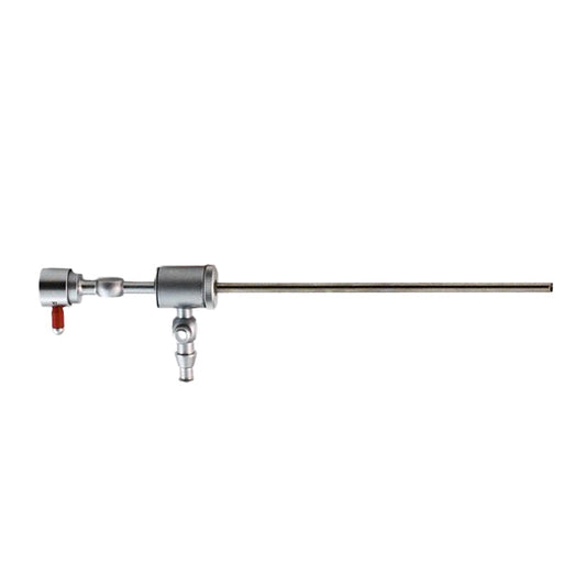 Storz Arthroscopy Sheath, 4mm x 13cm