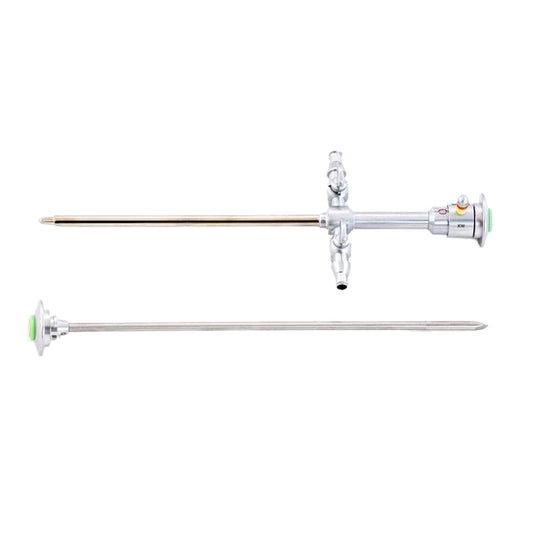 Storz Arthro Sheath 3mm