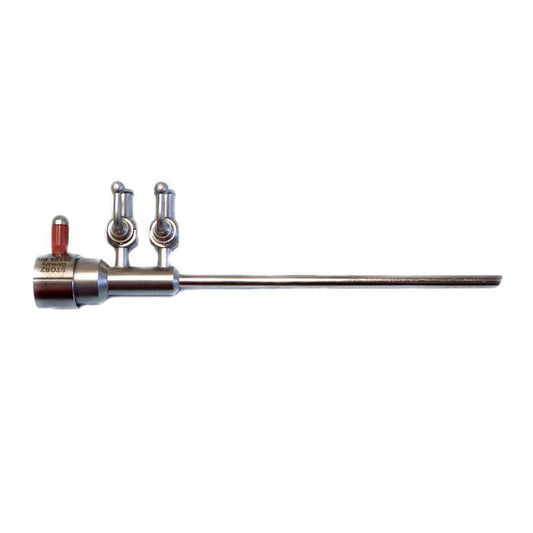 Storz Arthroscopy Sheath