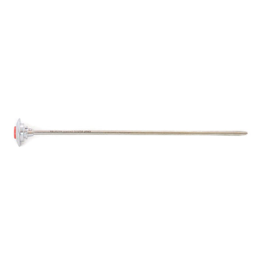 Storz Blunt Obturator Only
