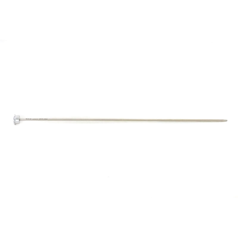 Storz Obutrator, 4mm x 35cm