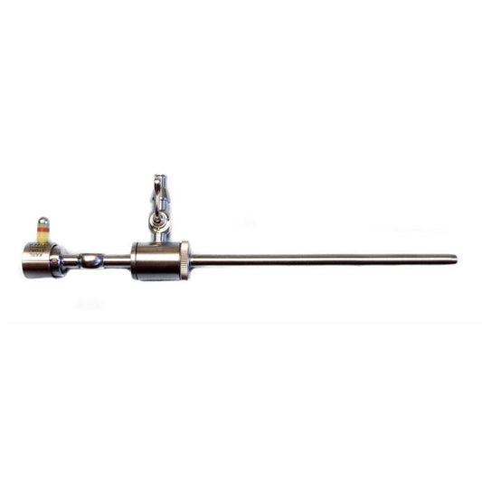 Storz Arthroscopy Sheath, 5.5mm x 11.5cm