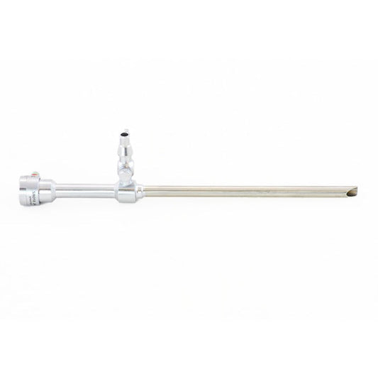 Storz Arthro Sheath Only, 5mm x 12cm