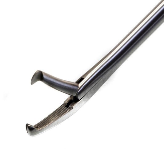 Storz Arthro Grasping Forcep, Straight