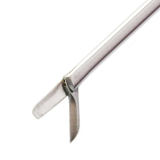 Storz Arthro Scissors