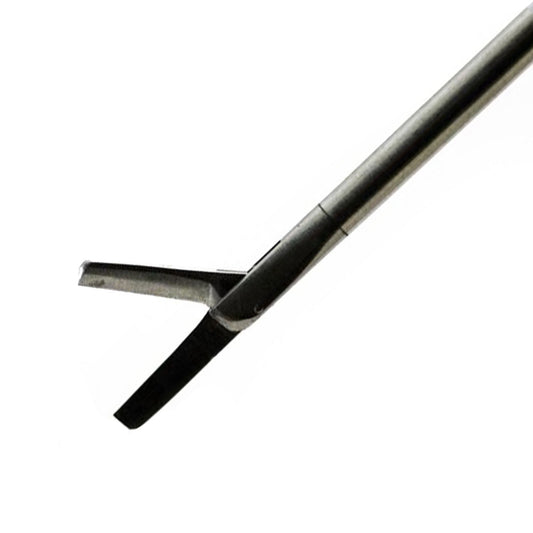Storz Arthro Scissors Upward Cutting