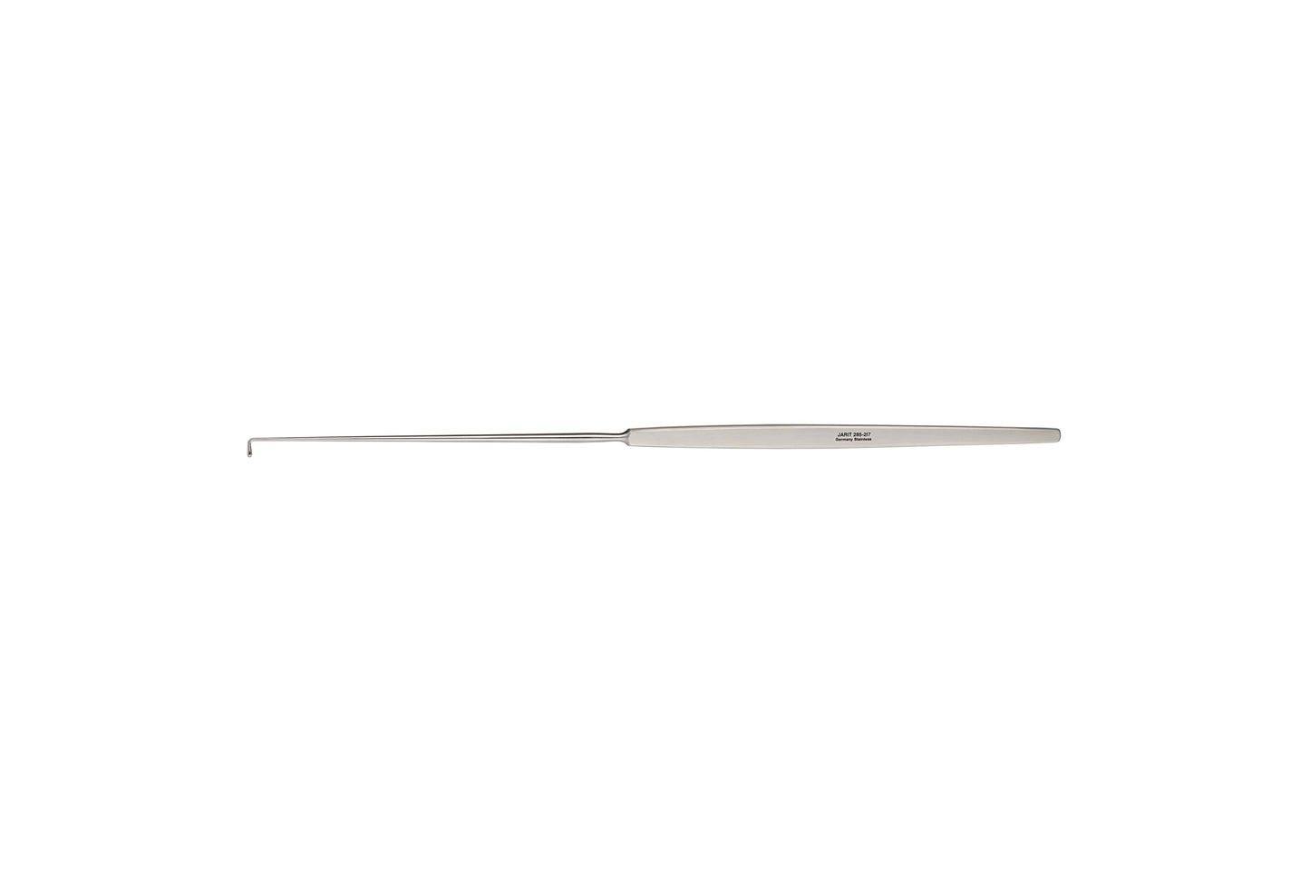 Hess nerve hook