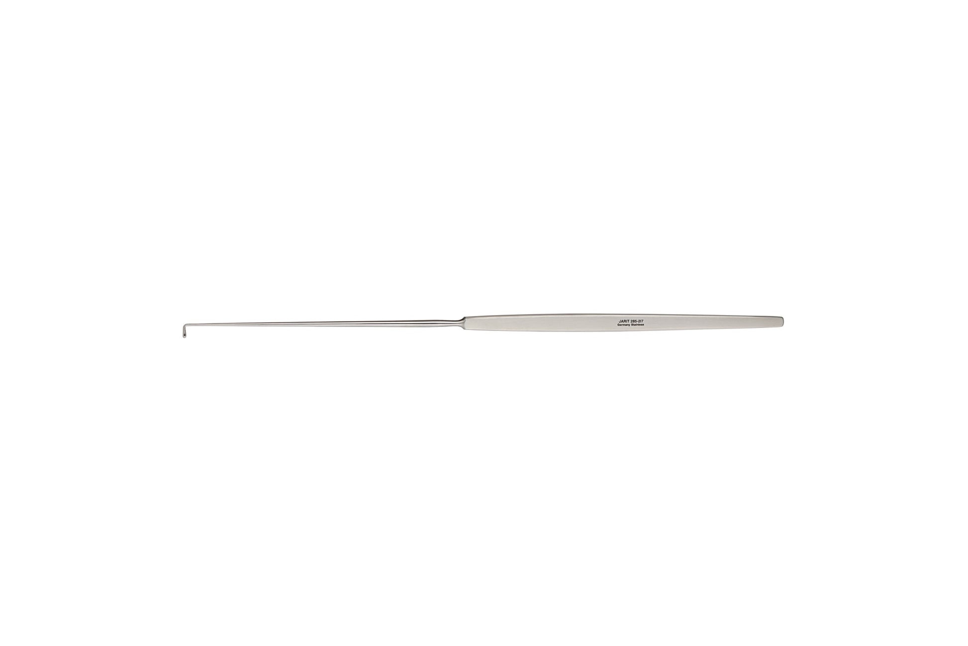 Hess nerve hook