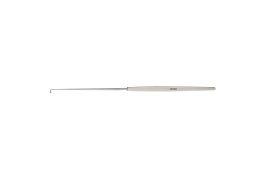 Hess nerve hook