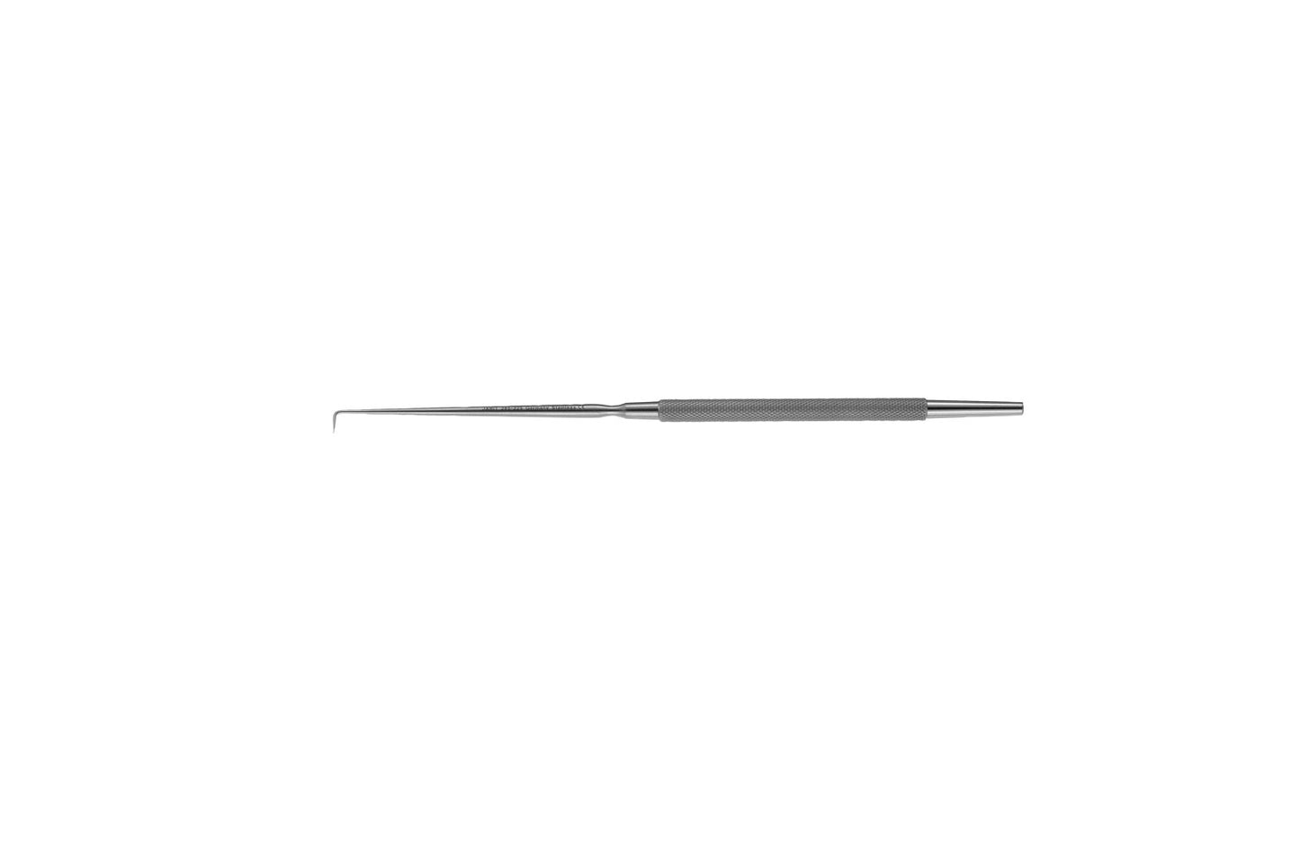 Jacobson dura hook 19cm