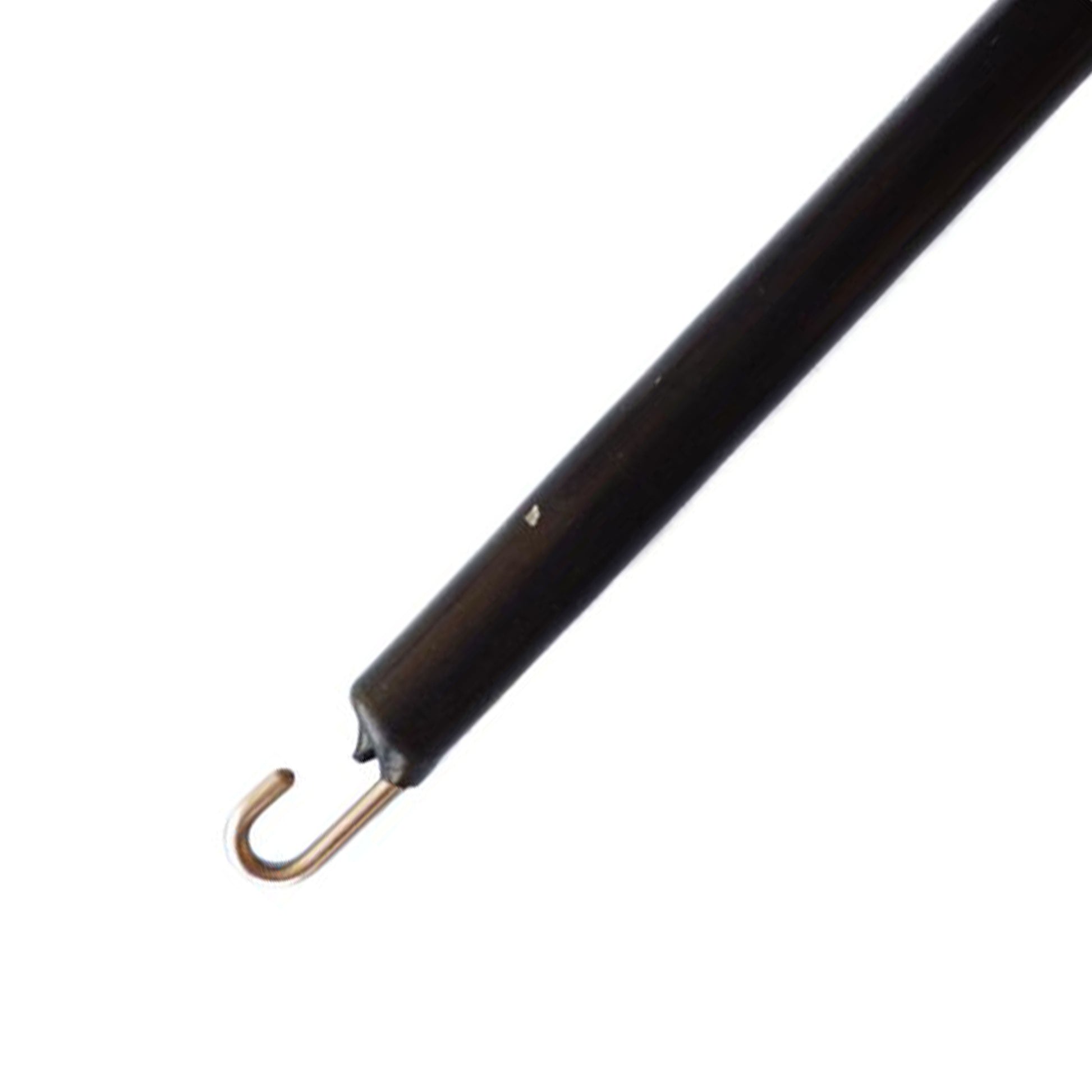 Storz U Shaped Dissecting Hook w/ Irrigation Cannula