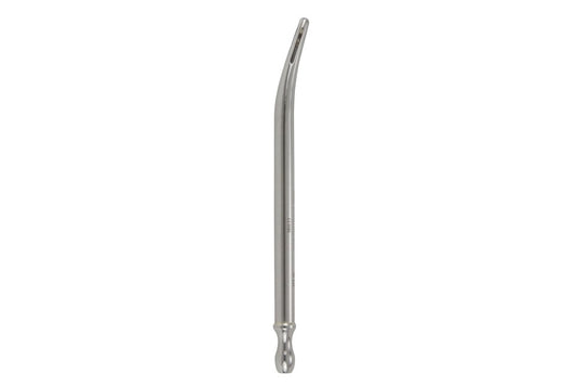 Walther dilating catheter 20 Ch