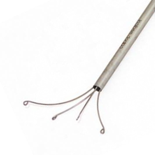 Cabot Medical Nanticoke Patch Spreader