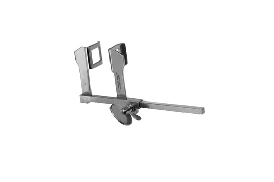 Haight infant rib spreader 90x30x30x65mm