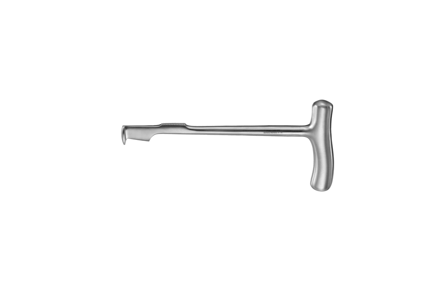 Lebsche sternum chisel 24.5cm