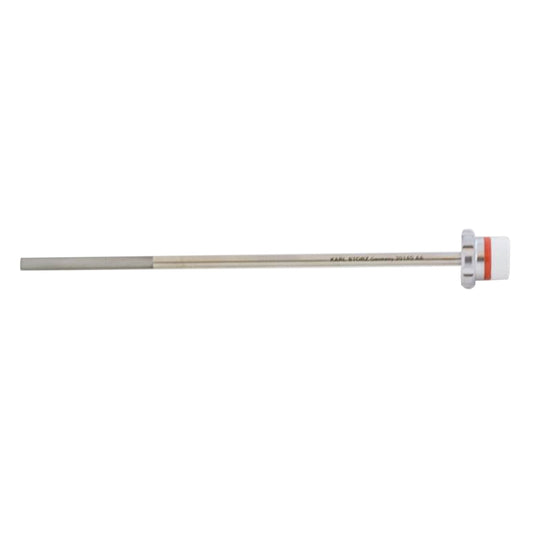 Storz Reduction Sleeve