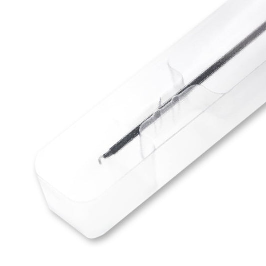 Storz Monopolar L-Shaped Coagulating Electrode, 2mm x 20cm