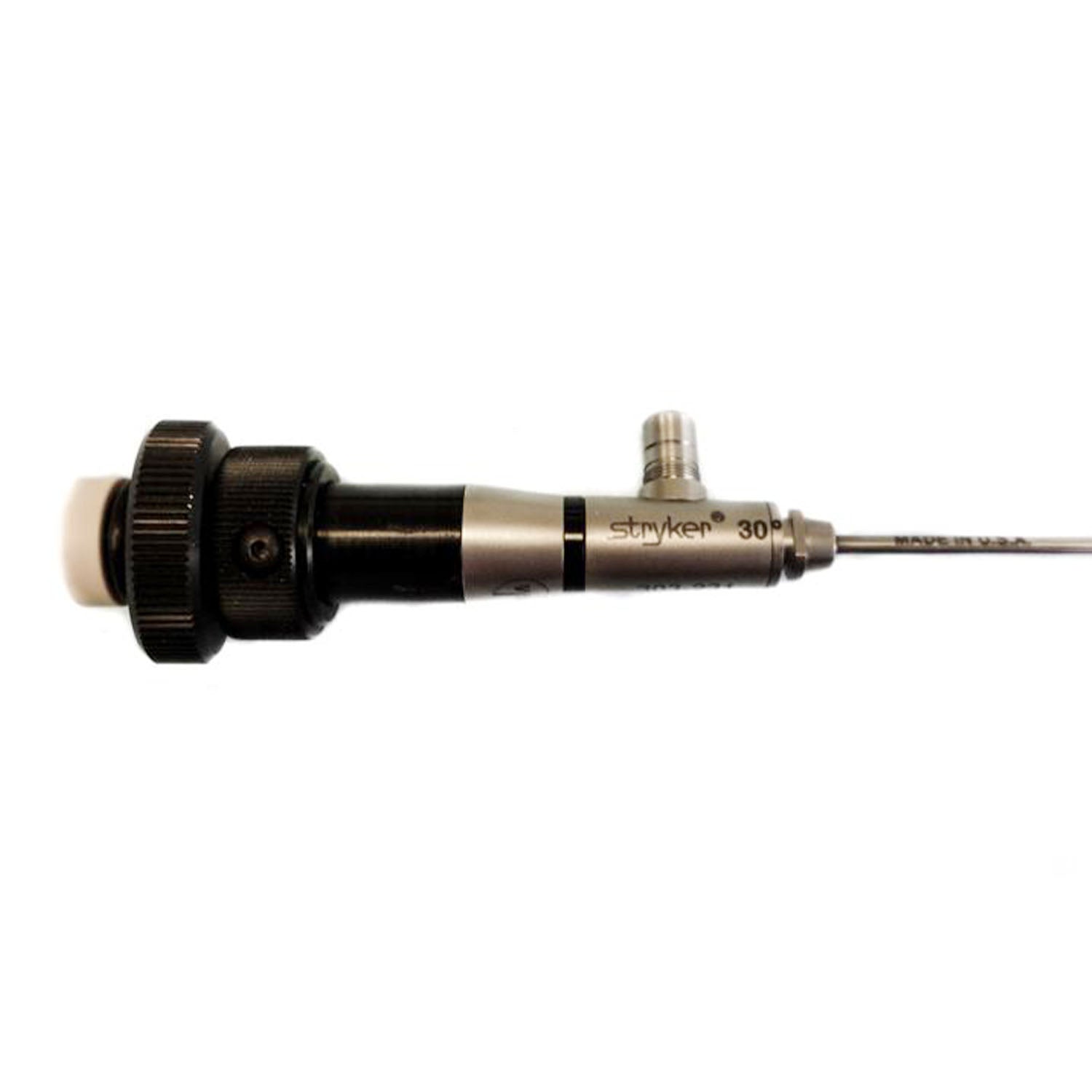 Stryker Video Arthroscope, 2.7mm 30º