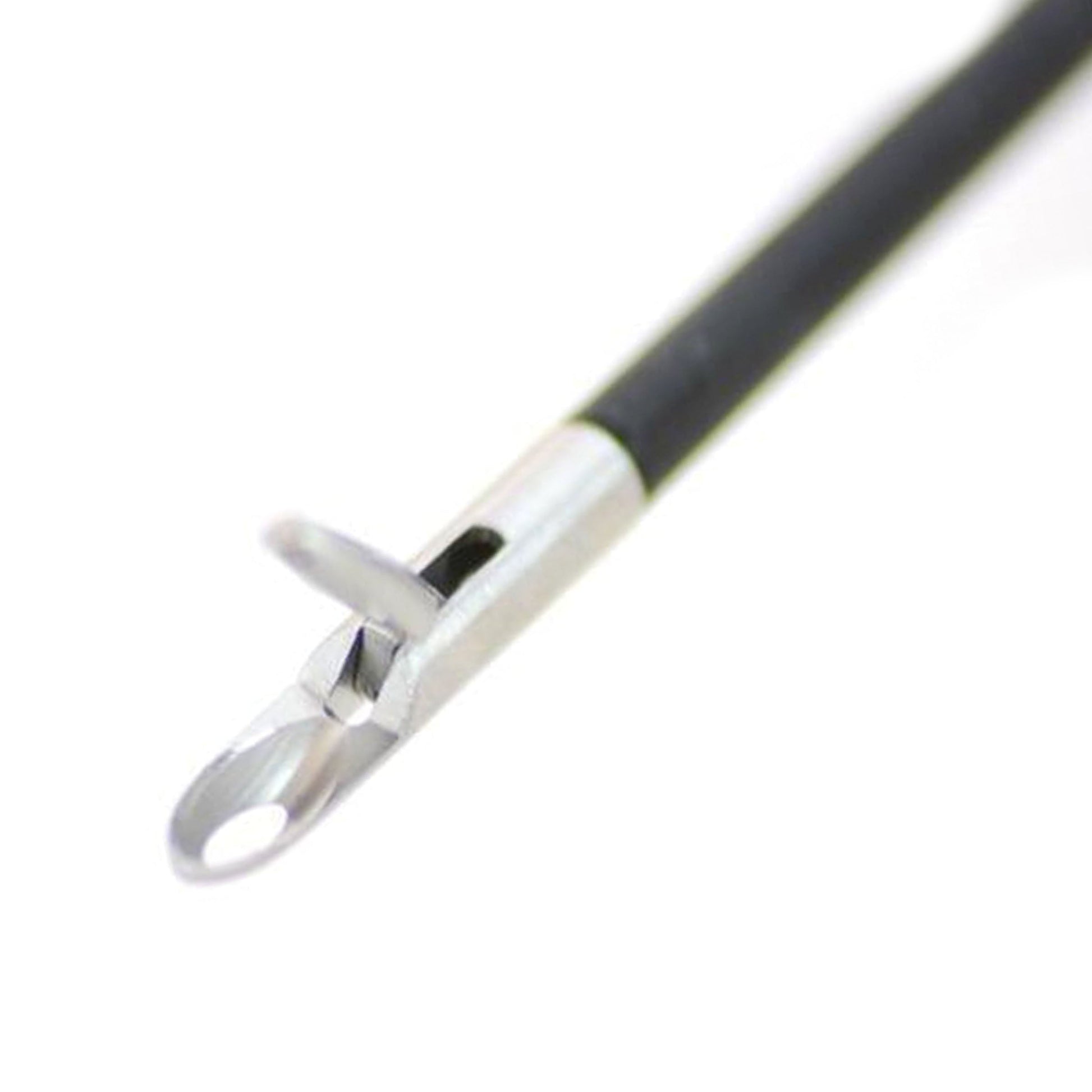 Storz Blakesley Dissecting and Biopsy Forcep Insert S/A