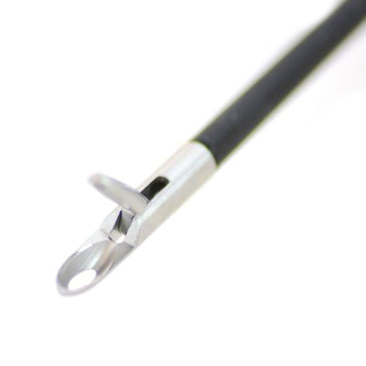 Storz Blakesley Dissecting and Biopsy Forcep Insert S/A