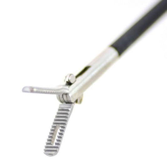Storz Fenestrated Grasping Forceps Insert