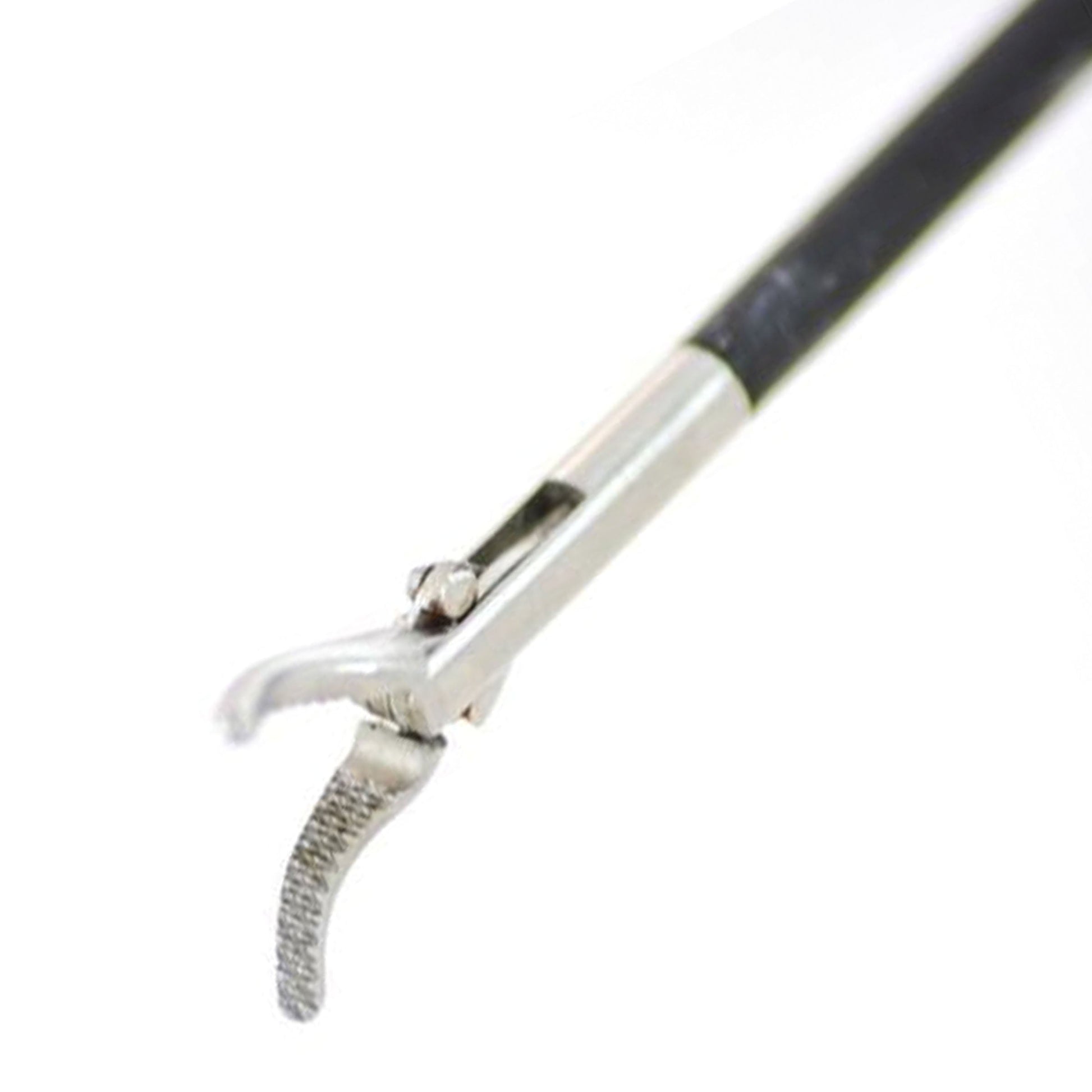 Storz Kelley Dissecting and Grasping Forceps Insert