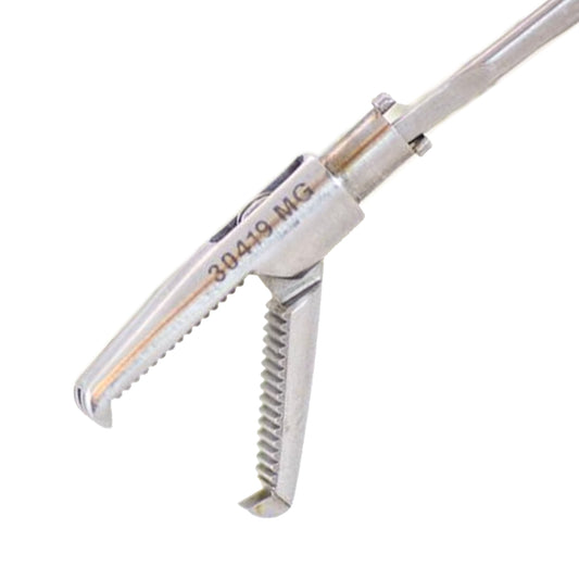 Storz S/A Manhes Grasping Insert, 5mm x 36cm