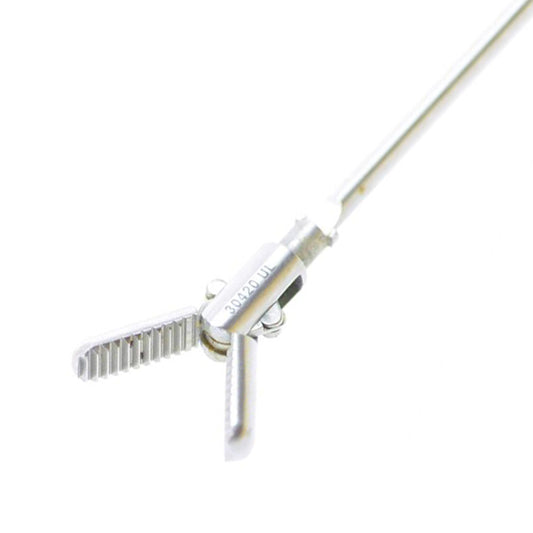 Storz Grasping Forcep Insert, D/A 5mm x 36cm