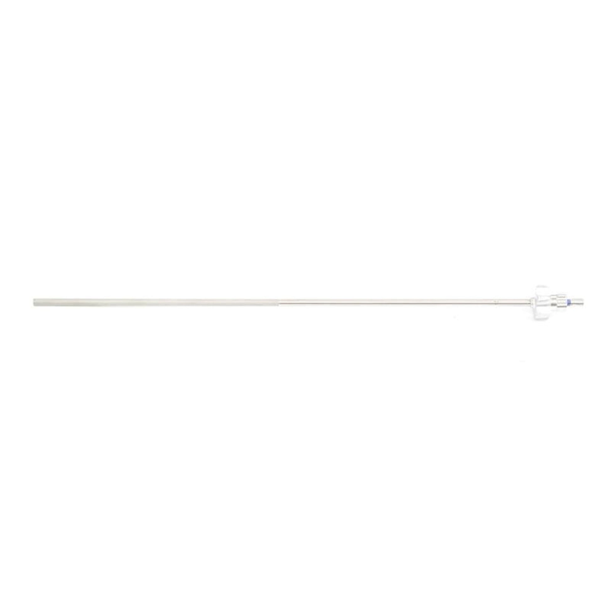 Storz Lap Sheath