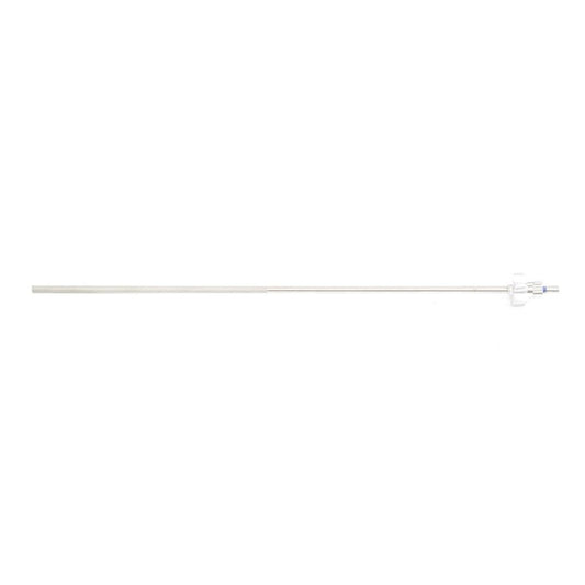 Storz Lap Sheath