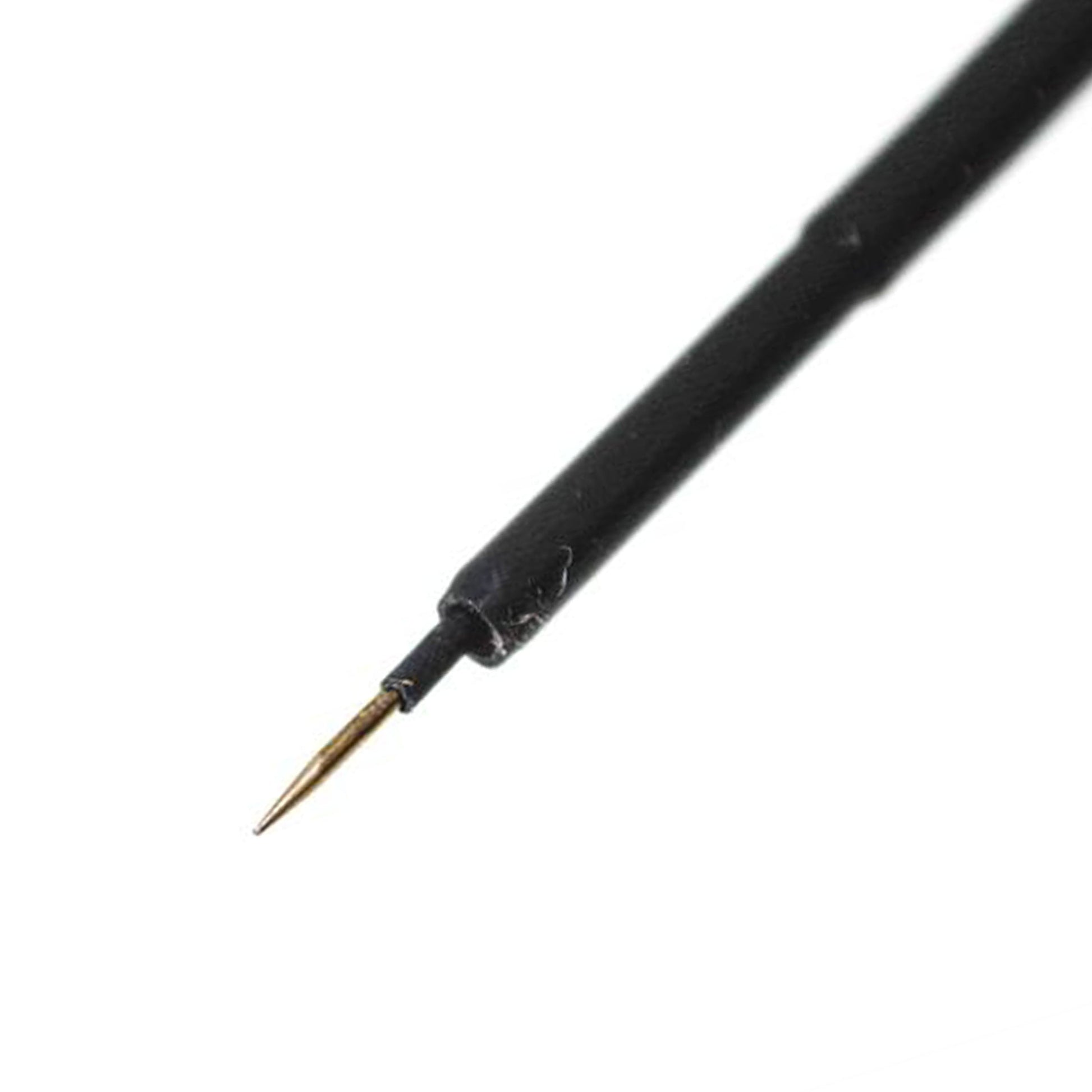 Storz High Frequency Needle, 5mm x 31cm