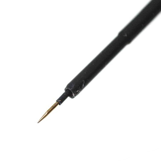 Storz High Frequency Needle, 5mm x 31cm