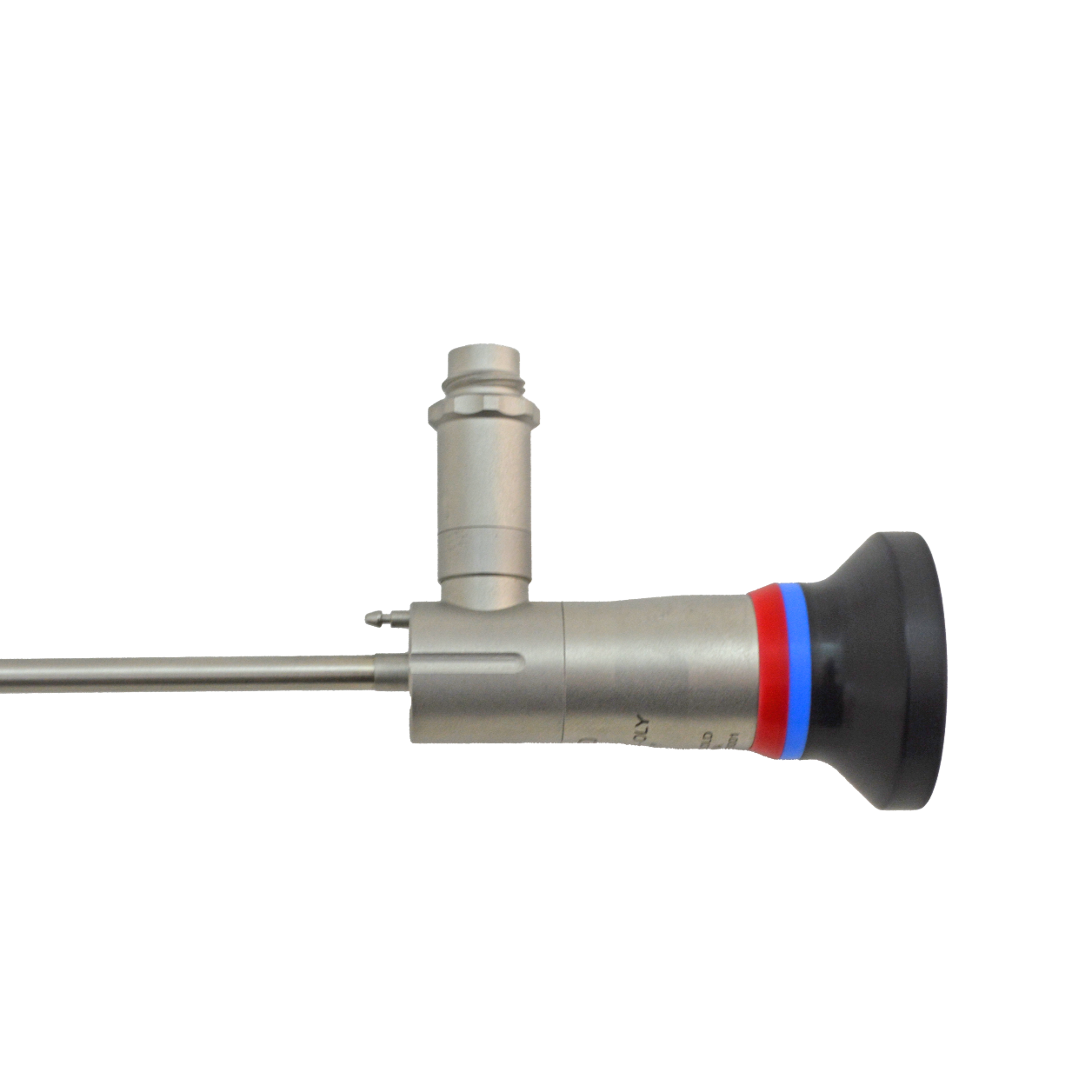 AED Gold Cystoscope 4mm x 30º Olympus Mount