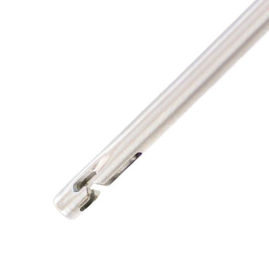 Arthro-Pro Cord Cutter