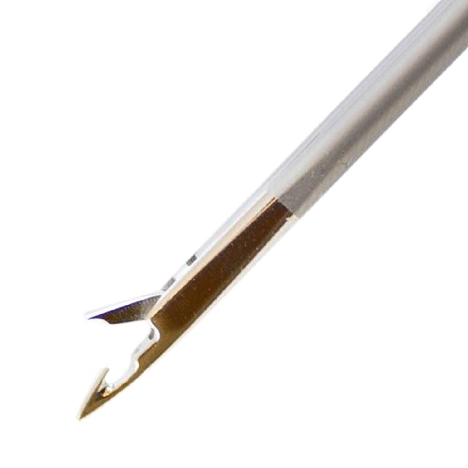 Arthro-Pro Penetrating Grasper