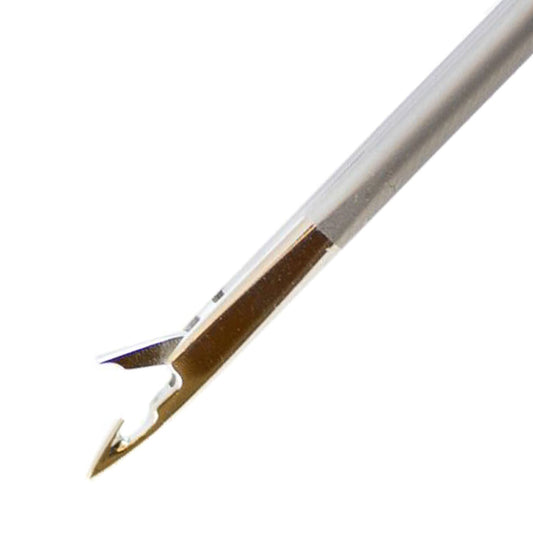 Arthro-Pro Penetrating Grasper