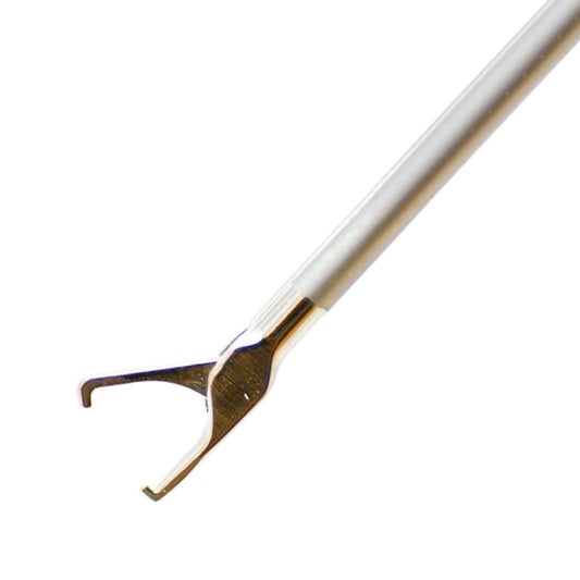 Arthro-Pro Suture Manipulator Grasper
